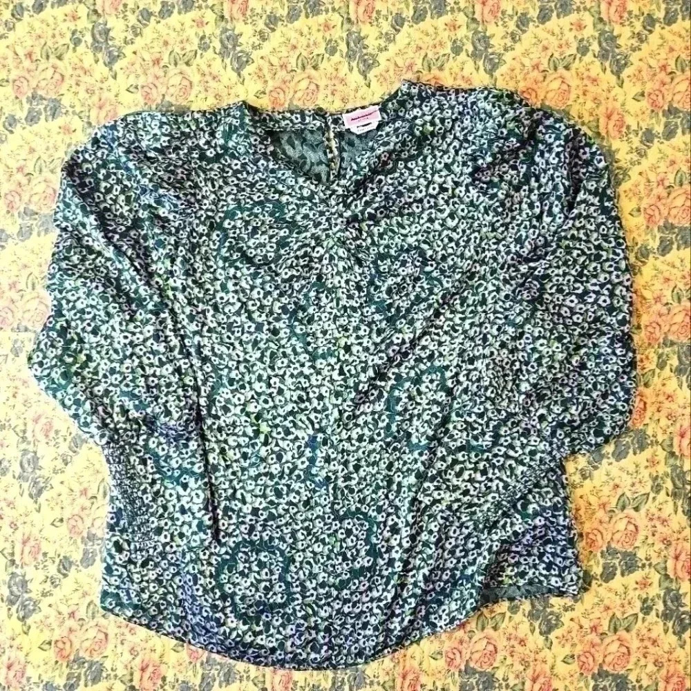Kate Spade top